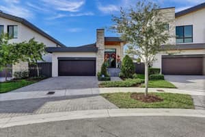 7652 NW 102nd Pl, Doral, FL 33178, Sold 05/05/23