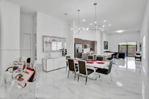 7652 NW 102nd Pl, Doral, FL 33178, Sold 05/05/23