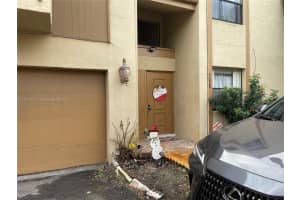 3028 E Missionwood Ln b 56, Miramar, FL 33025, Sold 04/07/23