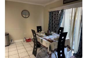 3028 E Missionwood Ln b 56, Miramar, FL 33025, Sold 04/07/23