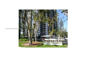 20100 W Country Club Dr, Aventura, FL 33180, Sold 03/30/23