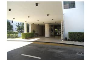20100 W Country Club Dr, Aventura, FL 33180, Sold 03/30/23