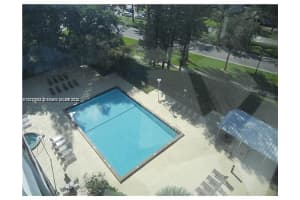 20100 W Country Club Dr, Aventura, FL 33180, Sold 03/30/23