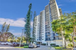 20100 W Country Club Dr, Aventura, FL 33180, Sold 03/30/23