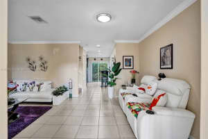 2020 NE 167th St # 3-145, North Miami Beach, FL 33162, Sold 02/17/23