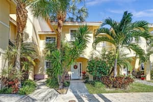2020 NE 167th St # 3-145, North Miami Beach, FL 33162, Sold 02/17/23