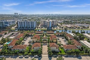 2020 NE 167th St # 3-145, North Miami Beach, FL 33162, Sold 02/17/23
