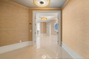 2700 N Ocean Dr #1004a, Riviera Beach, FL 33404, Sold 10/30/23