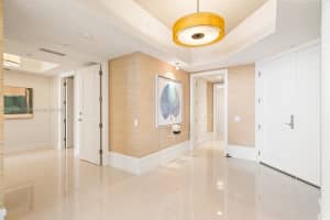 2700 N Ocean Dr #1004a, Riviera Beach, FL 33404, Sold 10/30/23