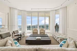 2700 N Ocean Dr #1004a, Riviera Beach, FL 33404, Sold 10/30/23