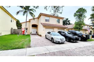23735 SW 107th Pl, Homestead, FL 33032, Sold 02/10/23