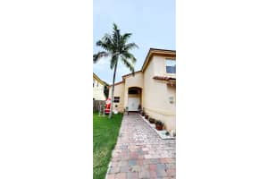 23735 SW 107th Pl, Homestead, FL 33032, Sold 02/10/23