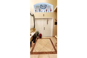 23735 SW 107th Pl, Homestead, FL 33032, Sold 02/10/23