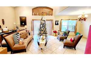 23735 SW 107th Pl, Homestead, FL 33032, Sold 02/10/23