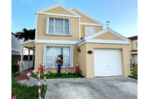 9824 W Daffodil Ln, Miramar, FL 33025, Sold 02/08/23
