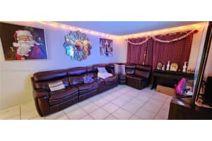 9824 W Daffodil Ln, Miramar, FL 33025, Sold 02/08/23