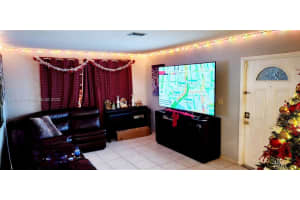 9824 W Daffodil Ln, Miramar, FL 33025, Sold 02/08/23