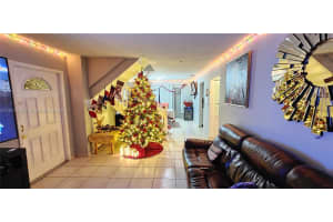 9824 W Daffodil Ln, Miramar, FL 33025, Sold 02/08/23