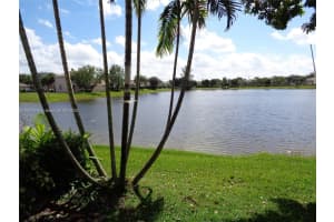 12160 SW 5th Ct, Pembroke Pines, FL 33025, Sold 03/01/23