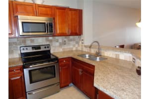 12160 SW 5th Ct, Pembroke Pines, FL 33025, Sold 03/01/23