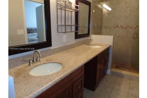 12160 SW 5th Ct, Pembroke Pines, FL 33025, Sold 03/01/23