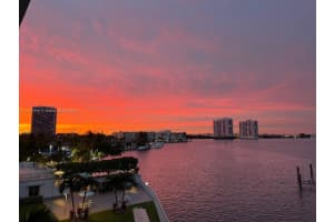 2841 NE 163rd St APT 411, North Miami Beach, FL 33160, Sold 03/01/23