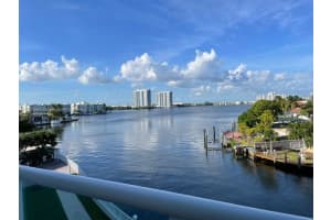 2841 NE 163rd St APT 411, North Miami Beach, FL 33160, Sold 03/01/23