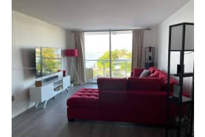 2841 NE 163rd St APT 411, North Miami Beach, FL 33160, Sold 03/01/23