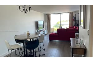 2841 NE 163rd St APT 411, North Miami Beach, FL 33160, Sold 03/01/23