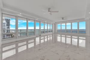 4100 Galt Ocean Dr APT 1214, Fort Lauderdale, FL 33308, Sold 03/28/23