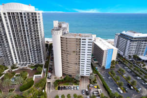 4100 Galt Ocean Dr APT 1214, Fort Lauderdale, FL 33308, Sold 03/28/23
