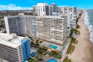 4100 Galt Ocean Dr APT 1214, Fort Lauderdale, FL 33308, Sold 03/28/23