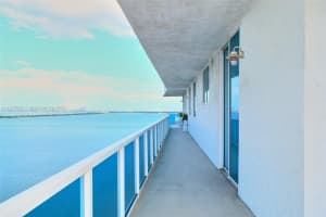 700 NE 25th St, Miami, FL 33137, Sold 02/27/23