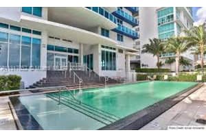 700 NE 25th St, Miami, FL 33137, Sold 02/27/23