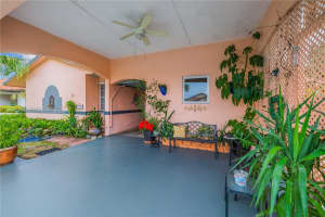4740 SW 142nd Ct, Miami, FL 33175, Sold 04/28/23