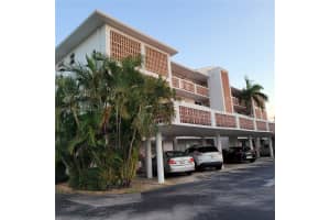 10 SE 13th St APT B3, Boca Raton, FL 33432, Sold 07/11/23