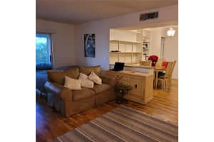 10 SE 13th St APT B3, Boca Raton, FL 33432, Sold 07/11/23