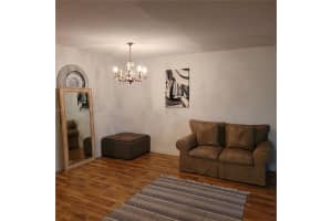 10 SE 13th St APT B3, Boca Raton, FL 33432, Sold 07/11/23