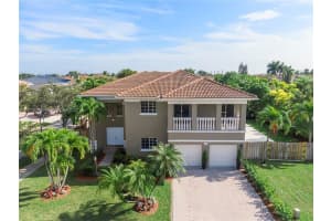 14005 SW 130th Ave, Miami, FL 33186, Sold 04/07/23