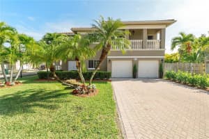 14005 SW 130th Ave, Miami, FL 33186, Sold 04/07/23