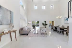 14005 SW 130th Ave, Miami, FL 33186, Sold 04/07/23