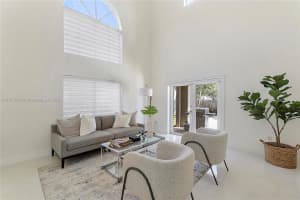 14005 SW 130th Ave, Miami, FL 33186, Sold 04/07/23