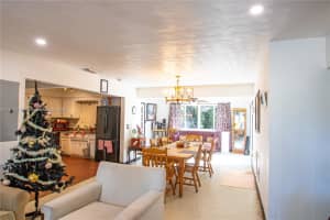631 SW 69th Ave, Pembroke Pines, FL 33023, - MLS#A11317104