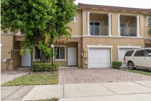 23001 SW 112th Ct #0, Miami, FL 33170, Sold 02/02/23