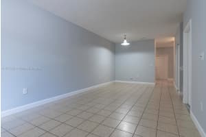 23001 SW 112th Ct #0, Miami, FL 33170, Sold 02/02/23