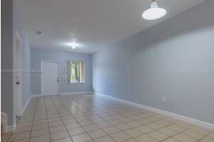 23001 SW 112th Ct #0, Miami, FL 33170, Sold 02/02/23