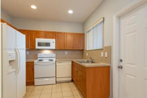 23001 SW 112th Ct #0, Miami, FL 33170, Sold 02/02/23