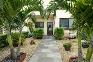 28117 SW 143rd Ct #0, Homestead, FL 33033, Sold 02/16/23