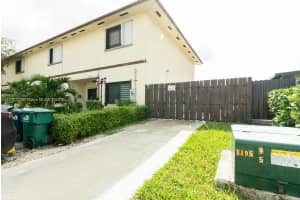 28117 SW 143rd Ct #0, Homestead, FL 33033, Sold 02/16/23