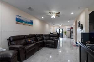 28117 SW 143rd Ct #0, Homestead, FL 33033, Sold 02/16/23
